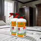 x...ASPIRATEUR ANTI ACARIENS  ,  ANTI PUNAISE DE LIT