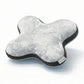 1 oreillers PAPILLON mémoire de forme : pour un confort optimal de sommeil - HT CONFORT