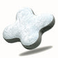 1 oreillers PAPILLON mémoire de forme : pour un confort optimal de sommeil - vue 6 - HT Confort
