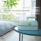 x...ASPIRATEUR ANTI ACARIENS  ,  ANTI PUNAISE DE LIT