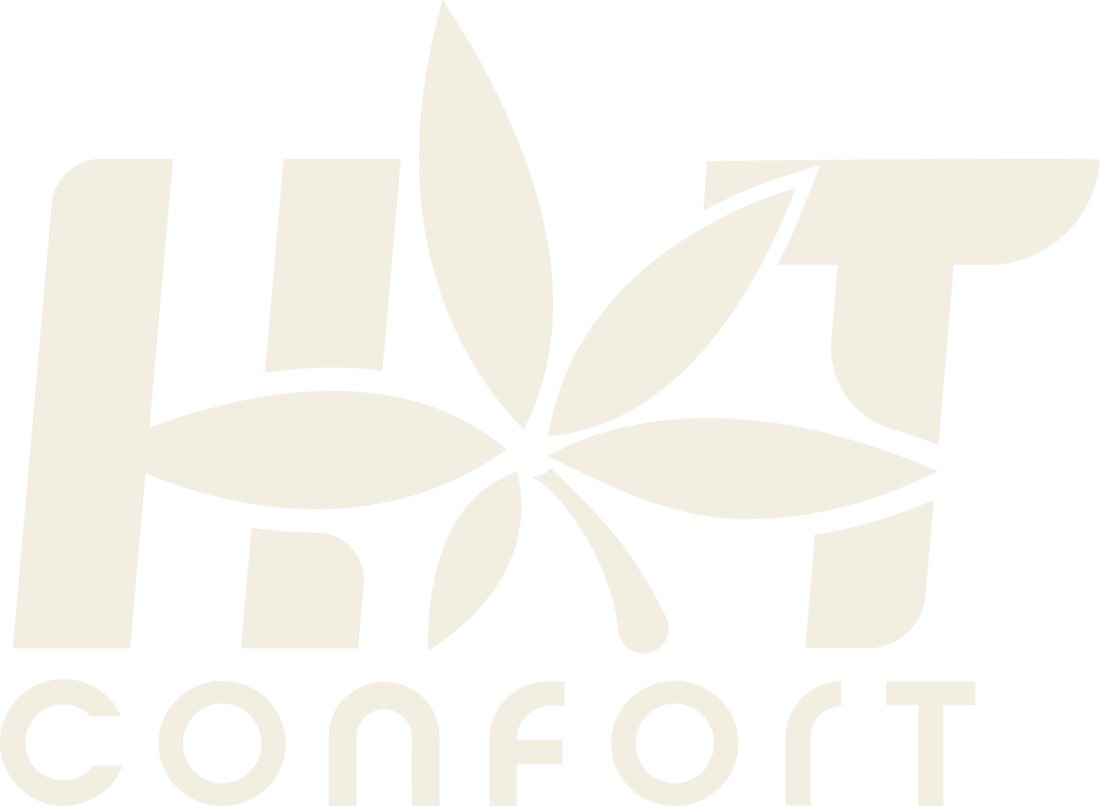 HT CONFORT