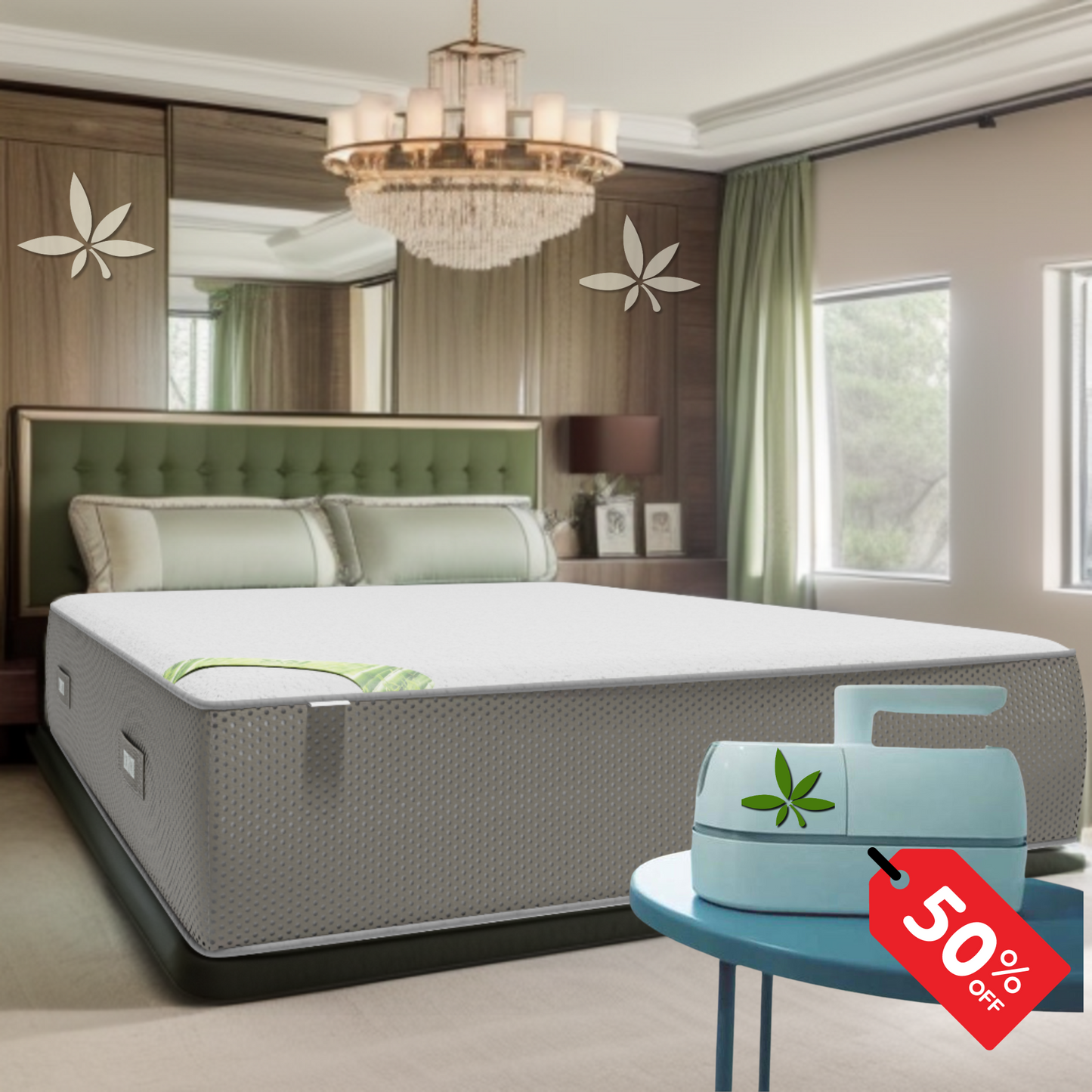 x...ASPIRATEUR ANTI ACARIENS  ,  ANTI PUNAISE DE LIT