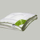 A++SUR CONFORT MÉMOIRE DE FORME de MATELAS - HT CONFORT