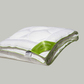 COUVRE MATELAS BAMBOU