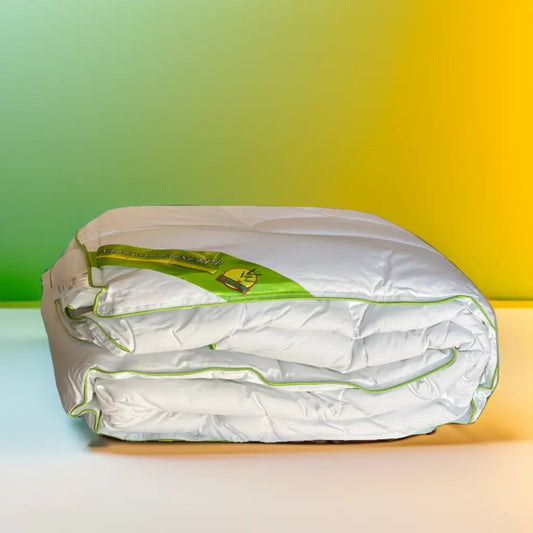 couette thermorégulante