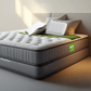 Matelas Phénix 33 cm – Renaissance du confort absolu par HT Confort - HT CONFORT