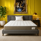 MATELAS BAMBOU 22 cm