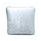 OREILLER DOUCEUR Mémoire de Forme 60x60 - vue 2 - HT Confort