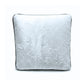 OREILLER DOUCEUR Bambou 60x60 - vue 2 - HT Confort