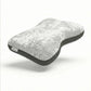 OREILLER DUAL CERVICAL mémoire de forme 60x40 - HT CONFORT