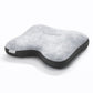 OREILLER DUAL CERVICAL mémoire de forme 60x40 - HT CONFORT