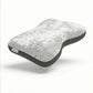 OREILLER DUAL CERVICAL bambou 60x40 - HT CONFORT