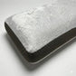 OREILLER PANAMA Mémoire de Forme 70x30 - HT CONFORT