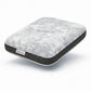 OREILLER THALASSO Mémoire de Forme 60x40 - HT CONFORT