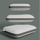 OREILLER THALASSO Mémoire de Forme 60x40 - HT CONFORT