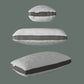 OREILLER PANAMA Bambou 70x30