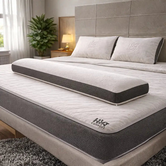 A++ TRAVERSIN PANAMA Bambou